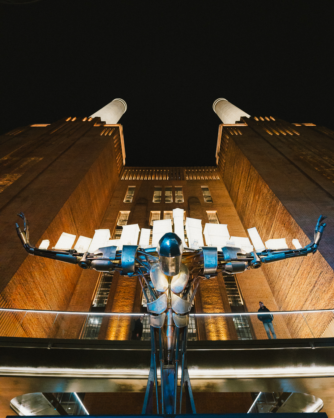Instagram Light Art Collection